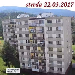 BBB 59 - 2017-03-22 Ročné vyúčtovanie, preplatky a nedoplatky, mandátna zmluva spoloč. so správcom