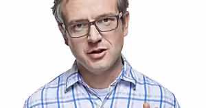 Karel Svoboda: Úspěch ruských vojenských sil na Donbase by znamenal, že by Rusko mohlo oznámit dosažení vítězství