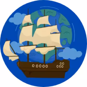 Blízký a Střední východ