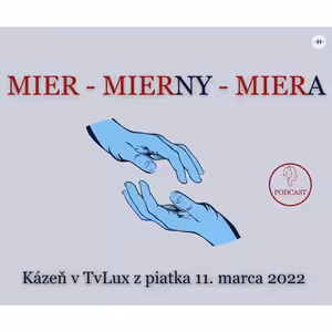 MIER - MIERny - MIERa