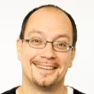 Miroslav Mišinec: Ako žiť v požehnaní?