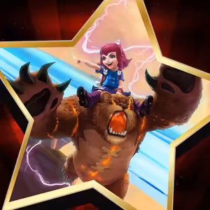 S3E18 | RIOT GAMES chtějí ovládnout všechno