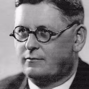 Týden s básníkem: Josef Palivec - Ta uléhavá tma