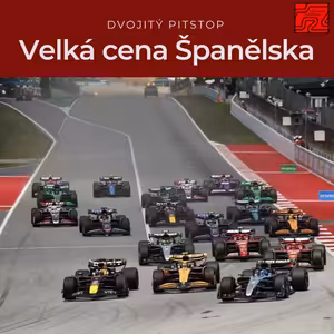 Zahodil Norris další výhru? Verstappen efekt a další válka ve Ferrari