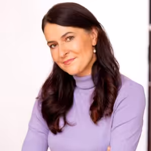 28.1.2025: Pokles HDP se změnil v chronický