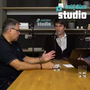 Izolační sklo a energetická náročnost budov