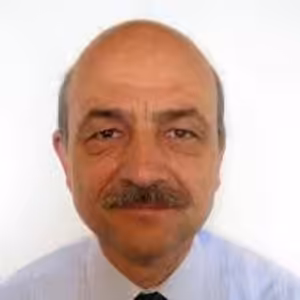 S.Ondrušek - Prečo máme robiť dobré skutky ?