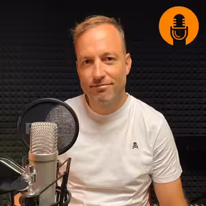 Roman Valihrach: O kryptoměnách a jejich vývoji