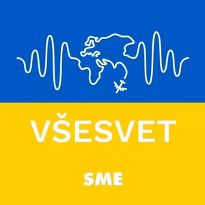 S7E22: ĽVOV (Špeciálny diel na poctu Ukrajine) - Buď láska