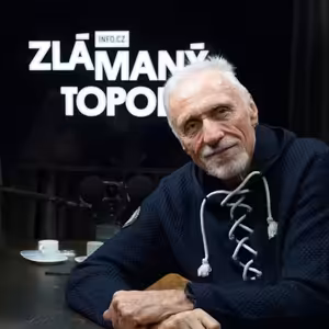 Topolánek: Merzovi nevěřím. Pokud chce konec drahých povolenek, musí „odstřelit“ von der Leyenovou