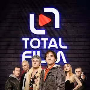 Guy Ritchie po česku | Rozhovor s režisérem Ubal a zmiz