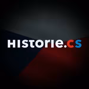 Naše pole, naše víra