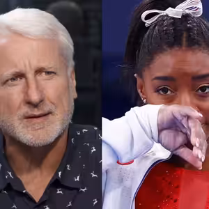 Bilesová měla být hrdinkou. Tlak na výkon je extrémní, sportovcům chodí výhrůžky smrtí, říká Jelínek