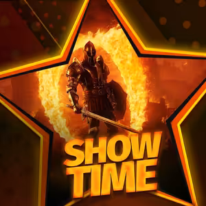 S6E90 | TES: Oblivion dostupný ihned a v nádherné podobě!