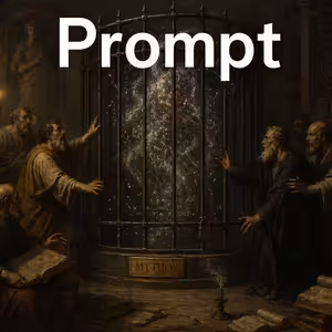 Mythos: Model, který Anthropic radši zamkl do trezoru