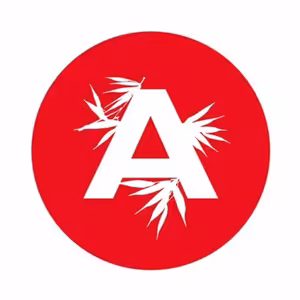 Asie v souvislostech 59 - 6/2024 - Indické volby