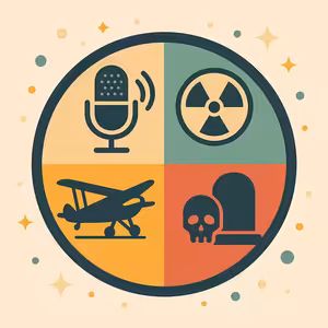 Vynálezy, které zabíjely: 5 géniů, kteří za svůj nápad zaplatili životem