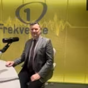 Jindřich Fialka: Pro velký nárůst cen potravin není opodstatnění