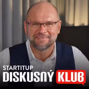 Sulík: Ak by Korčok prebral SaS, naďalej budem v politike až do dôchodku [Diskusný Klub]