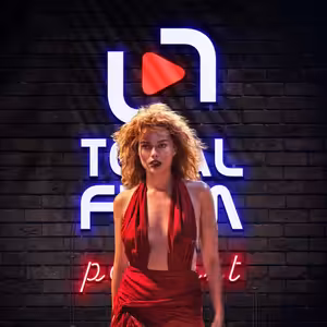 Babylon je energická, odvázaná párty se starým Hollywoodem | Recenze do uší