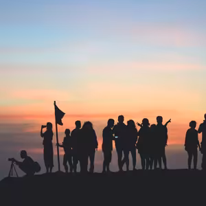 BONUS: Počúvanie Božieho hlasu počas modlitby