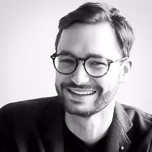 WebTop100 Podcast 16 - Vladimír Staněk