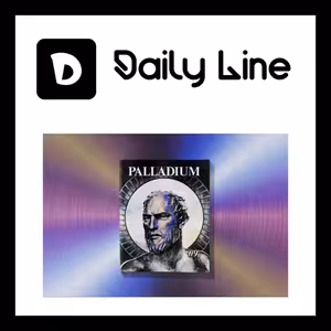 Ep. 43 - Moderné technológie vyžadujú kvalifikáciu, nie diverzitu.