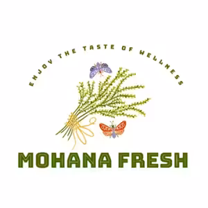 Mohanafresh