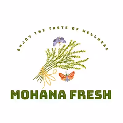 Mohanafresh