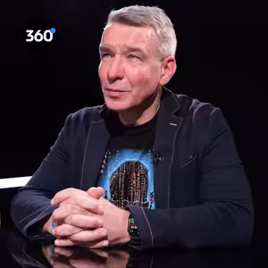 Exfunkcionár SFZ Sepeši: "V kauze iPhonov nám urobil Rudolf Huliak medvediu službu"