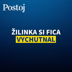 Žilinka si Fica vychutnal, Lajčákove správy prekryli kauzu Šimečkovej (Debata v redakcii)