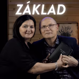 Zvestuješ evanjelium, alebo náboženstvo?