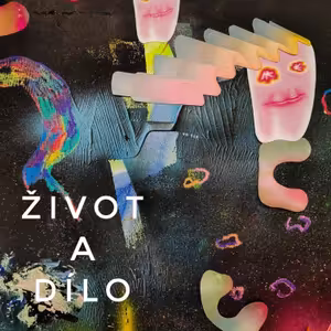 LUCIE BRSKOVSKÁ: Lidi jsou čím dál tím víc ezo