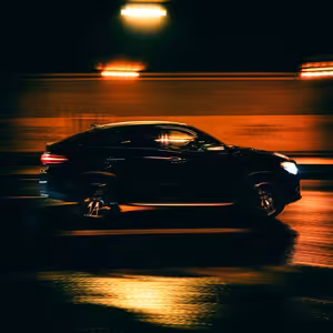 The Weeknd - Blinding Lights