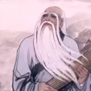 ZTIŠENÍ A VNITŘNÍ KLID - Umění Tchaj-ťi čchüan