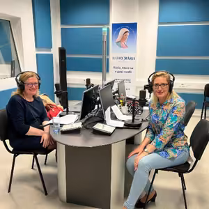 Paliatívna medicína