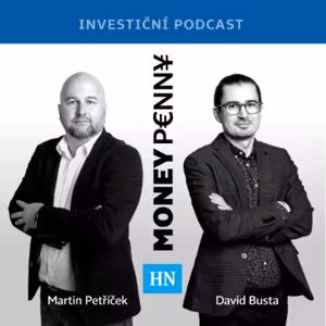 Propady na trzích lákají k investování. Jak si vybrat správného brokera a proč nejnižší poplatky nejsou vždy nejvýhodnější