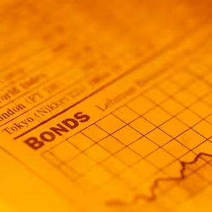 #21: Jak jsou (ne)bezpečné dluhopisy s více než 5% ročním výnosem? (ČSOB Investice pod pokličkou)