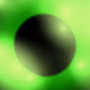 Trip On Summer Island