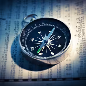 INESS na DNES #7: Ako pomôcť veľkým firmám a nestroskotať na tom?