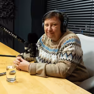 Katarína Nádaská, vianočné zvyky a tradície