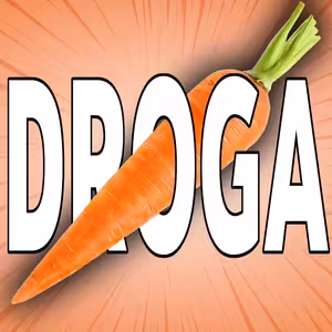 Trip report: Radovánky s mrkví ( ͡° ͜ʖ ͡°)