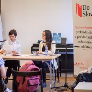 Ako čítať (post)koloniálnu literatúru?