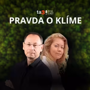 ta3 podcast Pravda o klíme: Tichá hrozba pre včely, ľudí aj celý ekosystém: Môže byť kontakt so sršňom ázijským smrteľný?