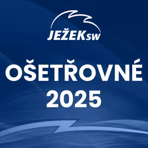 Ošetřovné v roce 2025
