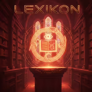 Biela & Brand - Lexikon / remaster /2025