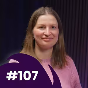 #107 Pozornost budujeme skrz vztah a vztah skrz hry: Romana Kuchařová