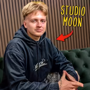 Pravda o Samueli Miščíkovi (Studio Moon) | Fantastický Podcast EP. 54