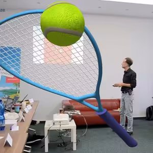 Otto Bohuš: Jak dostat do textů duši