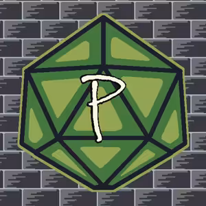 Sezeni 68 - Takhle se mají roleplayovat rasy - Part 1